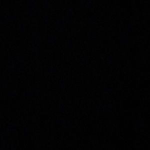 Meet your Posher, Bri